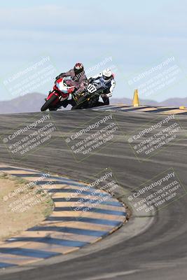 media/Nov-16-2025-Race Pace (Sun) [[8c5fa54630]]/Verified Riders/1-Turns 9 and 10 (925am)/